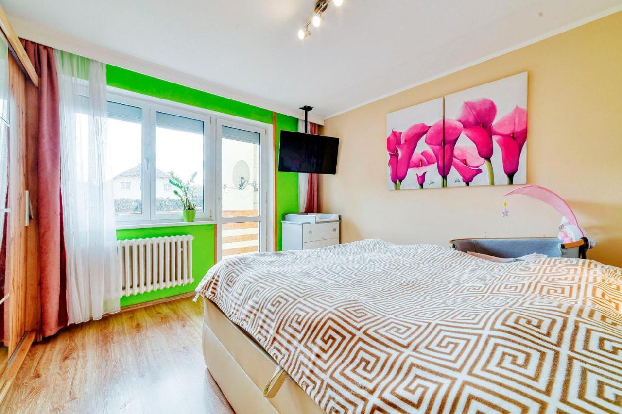 Wellness House Ladova Street Villa Mariánské Lázně Eksteriør billede